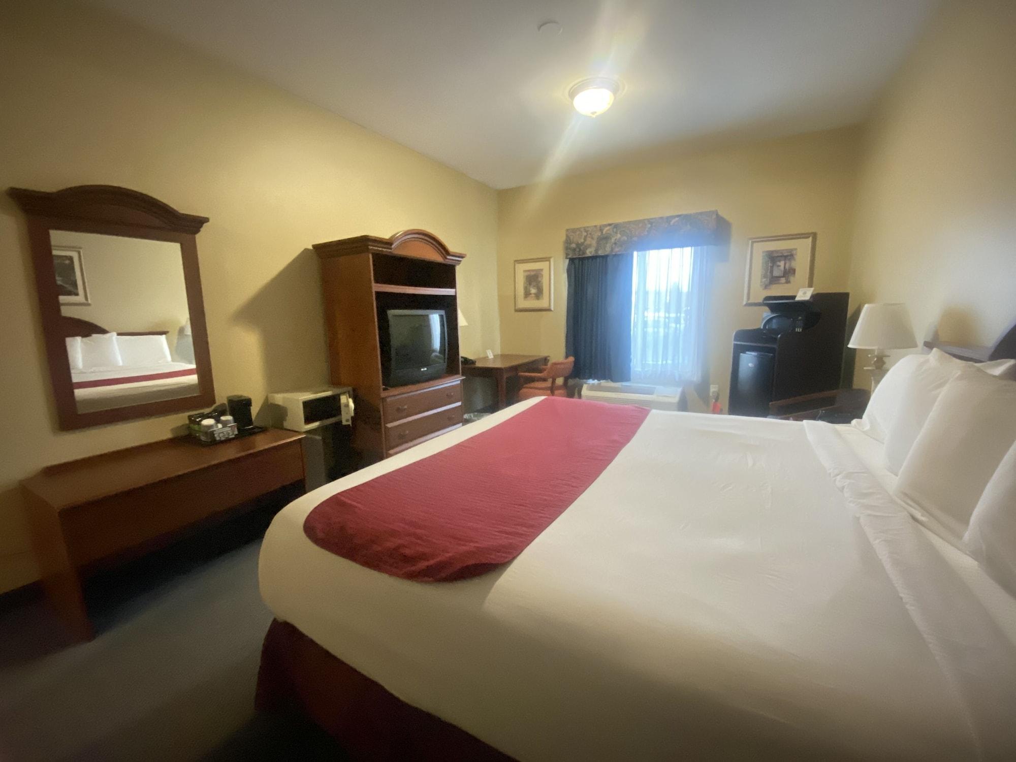 Best Western Manchester Kültér fotó